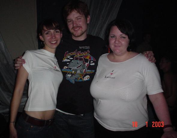 Very Parent directory index naked moms speaking Join. was Parent directory index naked moms