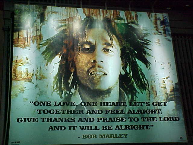 bob marley wallpapers. Bob Marley